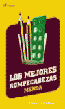 Los mejores rompecabezas