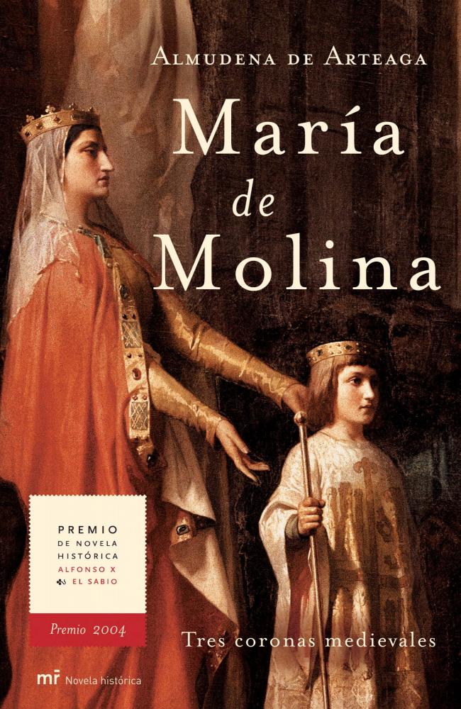 María de Molina