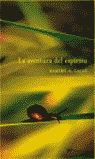 La aventura del espíritu