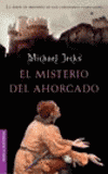 El misterio del ahorcado