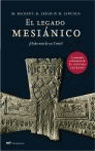 El legado mesiánico