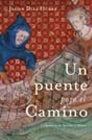 Un puente para el Camino