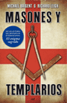 Masones y templarios