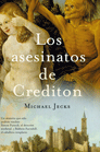 Los asesinatos de Crediton