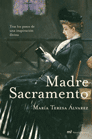 Madre Sacramento