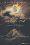 El secreto de los dioses