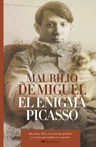 El enigma Picasso