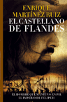 El castellano de Flandes