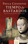 Tiempo de bastardos