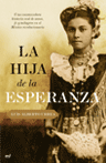 La hija de la esperanza