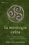 La mitología celta