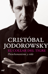 El collar del tigre