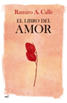 El libro del amor