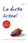 La dieta sexual
