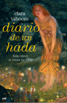 Diario de un hada