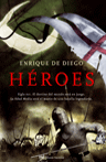 Héroes