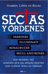 Sectas y órdenes