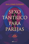 Sexo tántrico para parejas