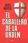 El caballero de la orden