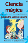 Ciencia mágica