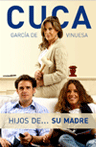 Hijos de... su madre