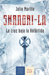 Shangri-La