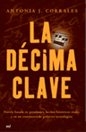 La décima clave