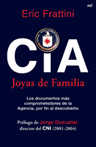 CIA. Joyas de familia