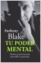 Tu poder mental