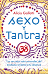 Sexo y Tantra