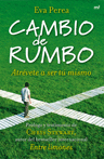 Cambio de rumbo