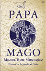 El papa mago