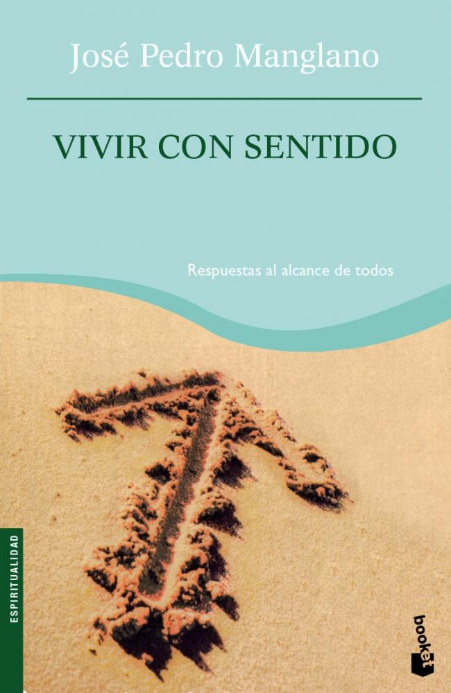 Vivir con sentido