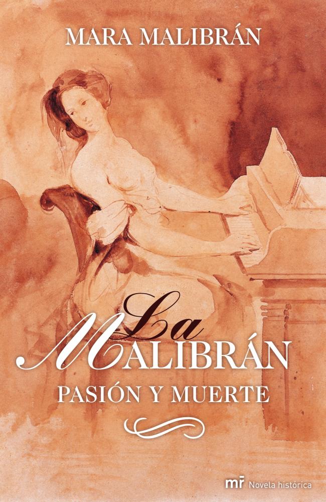 Pack La Malibrán