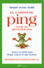 El camino de Ping