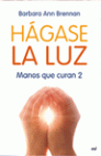 Hágase la luz