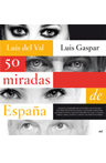 50 miradas de España