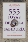 555 joyas de la sabiduría