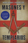 Masones y templarios