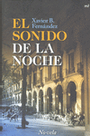 El sonido de la noche