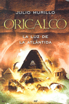 Oricalco