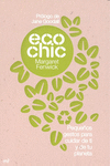 EcoChic