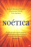 Noética