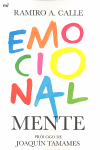 Emocionalmente