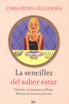 La sencillez del saber estar