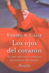 Los ojos del corazón