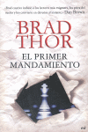 El primer mandamiento