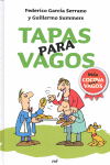 Tapas para vagos