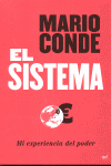 El Sistema