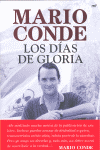 Los días de gloria